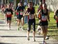 gal/Corrida de Guerande 2006/_thb_P1130695.JPG